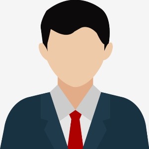 Achmad Daryus Sjukur, ST